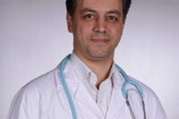 دکتر مجتبی عاملی – متخصص و جراح کلیه و مجاری ادراری