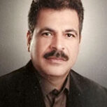 دکتر مسعود مهدوی – فوق تخصص روماتولوژی