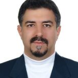 دکتر نوح افشار – متخصص روانپزشک