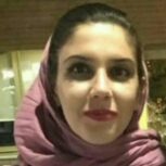 دکتر سارا سادات محسن الحسینی – طب فیزیکی و توانبخشی