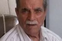 دکتر آرام تاج الدینی – متخصص آسیب شناسی