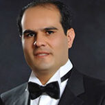 دکتر یوسف یعقوبلو-متخصص گوش حلق بینی زیبایی