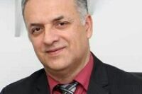دکتر محمدحسین دانشورپور – روانپزشک