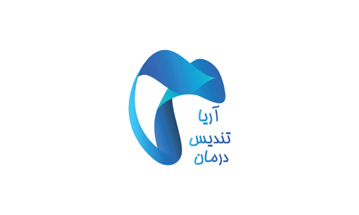 معرفی و بررسی لایت کیور CuringPen برند ایتیس (Eighteeth)