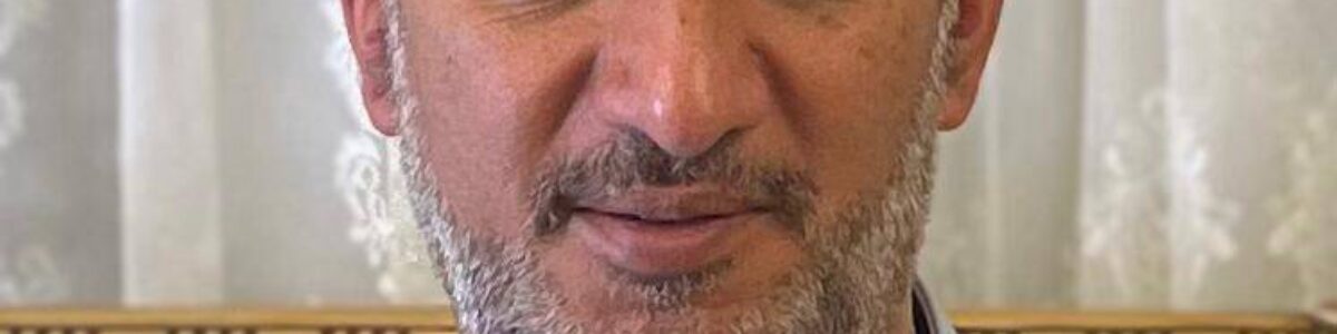 دکتر سید مصطفی نجابت &#۸۲۱۱; متخصص تصویربرداری پزشکی (رادیولوژی)