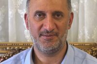 دکتر سید مصطفی نجابت &#۸۲۱۱; متخصص تصویربرداری پزشکی (رادیولوژی)