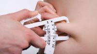 پادکست: ارتباط چاقی شکمی با بیماری‌ها
