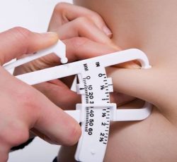 پادکست: ارتباط چاقی شکمی با بیماری‌ها
