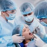 دکتر محمدمهدی مختاری اردکانی – دندانپزشک