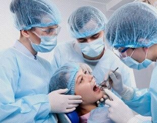 دکتر محمدمهدی مختاری اردکانی – دندانپزشک