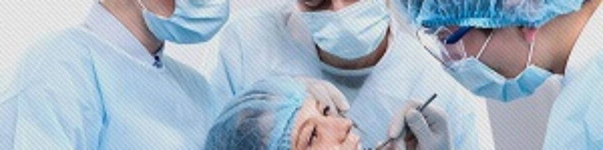 دکتر محمدمهدی مختاری اردکانی-دندانپزشک