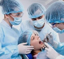 دکتر محمدمهدی مختاری اردکانی-دندانپزشک