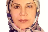 دکتر رعنا هاشمی – متخصص پزشکی قانونی