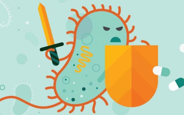 چگونه سلول T با ویروس کرونا مبارزه می­کند؟