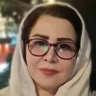 کلینیک فوق تخصصی لیزر زیبایی و درمان زگیل تناسلی دکتر دیانا حسینی