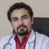 دکتر محمد رادفر - متخصص تغذیه