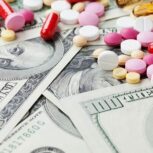 آمادگی سازمان غذا و دارو برای تخصیص ارز در خصوص تامین داروهای بیماران تالاسمی