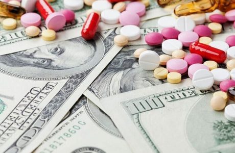 آمادگی سازمان غذا و دارو برای تخصیص ارز در خصوص تامین داروهای بیماران تالاسمی