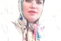 دکتر آذر اشکذری