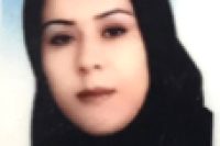 دکتر آزیتا مصلحتی