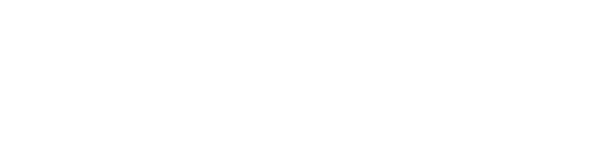 دکتر اعظم رفیق