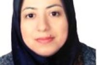دکتر ریحانه سادات حسینی