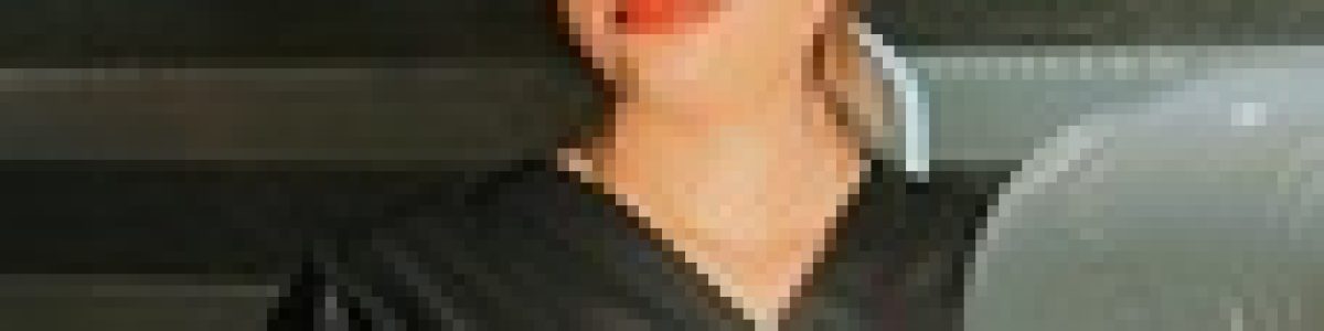 دکتر سحر محمدی قلعه نی