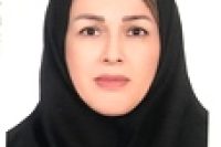 دکتر سوسن داورپناه