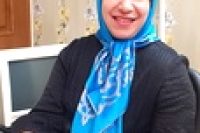 دکتر شادی مولوقی