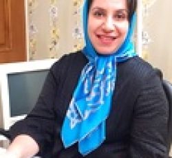 دکتر شادی مولوقی