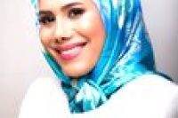 دکتر شیرین توکلی زاده