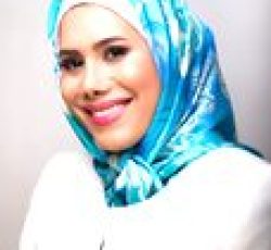 دکتر شیرین توکلی زاده