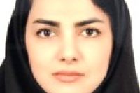 دکتر عادله حاجی زاده