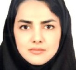 دکتر عادله حاجی زاده