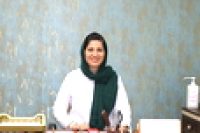 دکتر عاطفه علامتیان