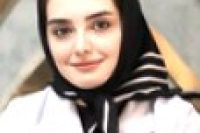 دکتر غزل قاسمی