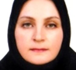 دکتر فخری فخردربانان