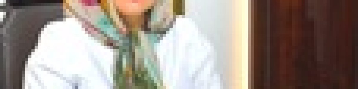 دکتر فروغ راستین