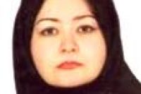 دکتر ماندانا کلالی