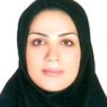 دکتر مریم سعیدزاده