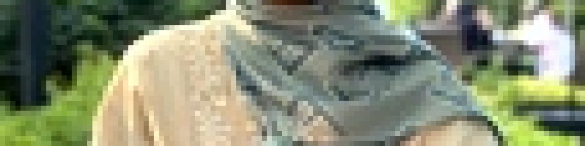 دکتر ملیحه قرایی نجف آبادی