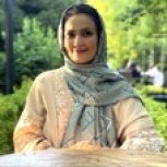 دکتر ملیحه قرایی نجف آبادی