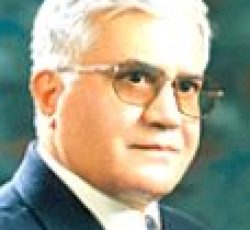دکتر مهدی توکلی زاده