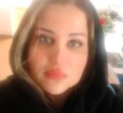 دکتر مهناز آخوند زاده
