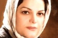 دکتر وحیده فلاطونی طوسی
