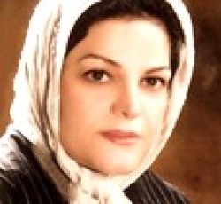 دکتر وحیده فلاطونی طوسی