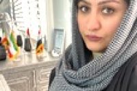 دکتر وسام رستمی نژاد