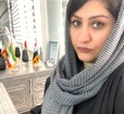 دکتر وسام رستمی نژاد