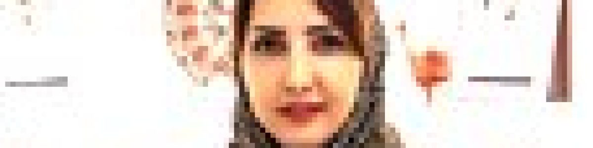 دکتر ویدا والهی