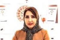 دکتر ویدا والهی